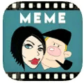 Meme Maker
